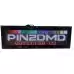 Color DMD Replacements Color DMD Replacements