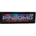 Color DMD Replacements Color DMD Replacements
