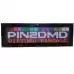 Color DMD Replacements Color DMD Replacements