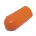 Plunger Rubber Tips