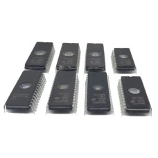 EEPROM Chips EEPROM Chips