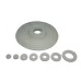 Color Silicone Rubber Rings Color Silicone Rubber Rings