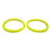 Slingshot Silicone Rubber Rings