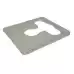 Game Specific LED Light Kits