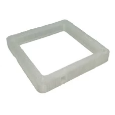Game Specific LED Light Kits