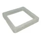 Game Specific Led Kits