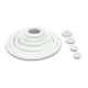 Rubber Rings