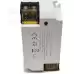 WIFI Switch Controller
