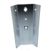 Heavy Duty Williams/Bally New Style Leg Bracket