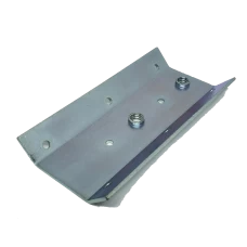 Heavy Duty Williams/Bally New Style Leg Bracket