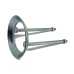 Standard Ring And Rod Assembly Standard Ring And Rod Assembly