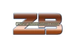 ZB