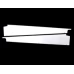 Mirror Blades