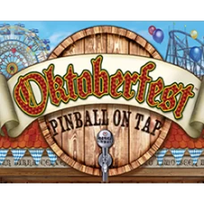 Oktoberfest - Rubber Ring Kit Oktoberfest - Rubber Ring Kit