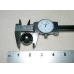 Carbon Steel Balls