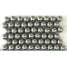 Carbon Steel Balls
