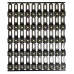 DRAPsicle LED Sticks