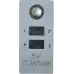LED BOARD STERN SPIKE FLASH LAMP - 520-7000-00