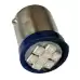 8SMD Spike (5v) Flashers 8SMD Spike (5v) Flashers