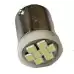 8SMD Spike (5v) Flashers 8SMD Spike (5v) Flashers