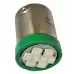 8SMD Spike (5v) Flashers 8SMD Spike (5v) Flashers