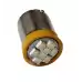 8SMD Spike (5v) Flashers 8SMD Spike (5v) Flashers