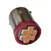 8SMD Spike (5v) Flashers 8SMD Spike (5v) Flashers