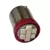 8SMD Spike (5v) Flashers 8SMD Spike (5v) Flashers