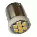 8SMD Spike (5v) Flashers 8SMD Spike (5v) Flashers