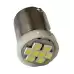 8SMD Spike (5v) Flashers 8SMD Spike (5v) Flashers