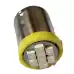 8SMD Spike (5v) Flashers 8SMD Spike (5v) Flashers