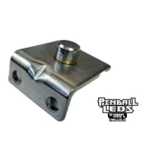 COIL STOP ASSEMBLY #515-6308-01