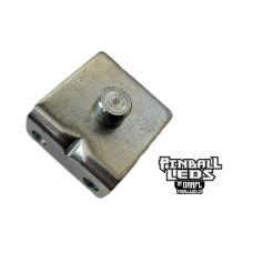 COIL STOP DATA EAST/SEGA #515-5346-00