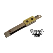 SWITCH - END OF STROKE STERN