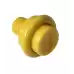 Flipper Buttons