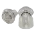 Flipper Button Light Up Kits with Controller