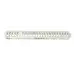 09-50-5245-2 - Gottlieb System 80 A3-J1 Connector - Edge Double 48 Pin Kit 09-50-5245-2 - Gottlieb System 80 A3-J1 Connector - Edge Double 48 Pin Kit