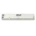 09-50-5245-2 - Gottlieb System 80 A3-J1 Connector - Edge Double 48 Pin Kit 09-50-5245-2 - Gottlieb System 80 A3-J1 Connector - Edge Double 48 Pin Kit