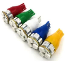 LED12V27 DRAPL-AXD-P50S8-906-TALL-FLASHER
