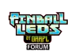 DRAPL FORUM