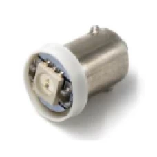 RBG22 DRAPL-BA9S-F50-RBG RBG22 DRAPL-BA9S-F50-RBG