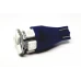 LED12V27 DRAPL-AXD-P50S8-906-TALL-FLASHER