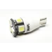 LED12V27 DRAPL-AXD-P50S8-906-TALL-FLASHER