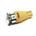 LED12V27 DRAPL-AXD-P50S8-906-TALL-FLASHER