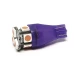 LED12V27 DRAPL-AXD-P50S8-906-TALL-FLASHER