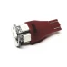LED12V27 DRAPL-AXD-P50S8-906-TALL-FLASHER