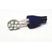 LED12V25 DRAPL-AXD-PW-S8-906-FLEX-FLASHER