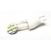 LED12V25 DRAPL-AXD-PW-S8-906-FLEX-FLASHER