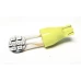 LED12V25 DRAPL-AXD-PW-S8-906-FLEX-FLASHER