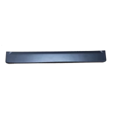 LOCKBAR - STERN BLACK 